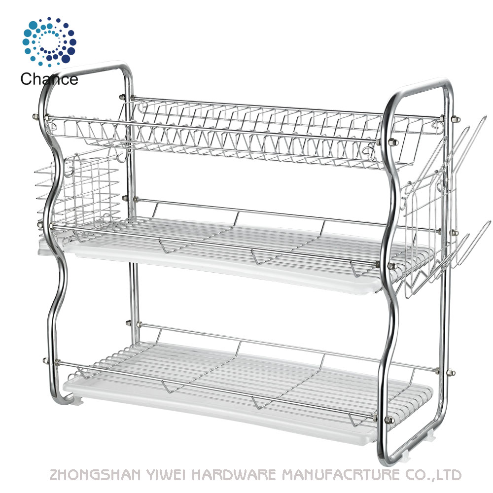 shoe rack cabinet